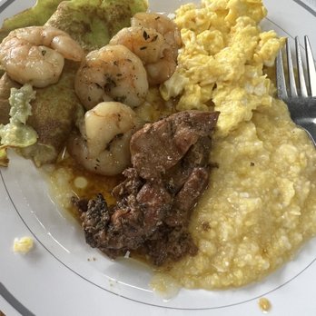 Crepes Palace - Brunch buffet - Caribbean Near Me - North Charleston, South Carolina Crepes Palace - Brunch buffet - Caribbean Near Me - North Charleston, South Carolina