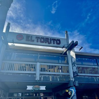 El Torito - Mexican Near Me - Redondo Beach, California
