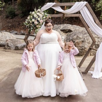 Mike Federis Photography - Event Photography Near Me