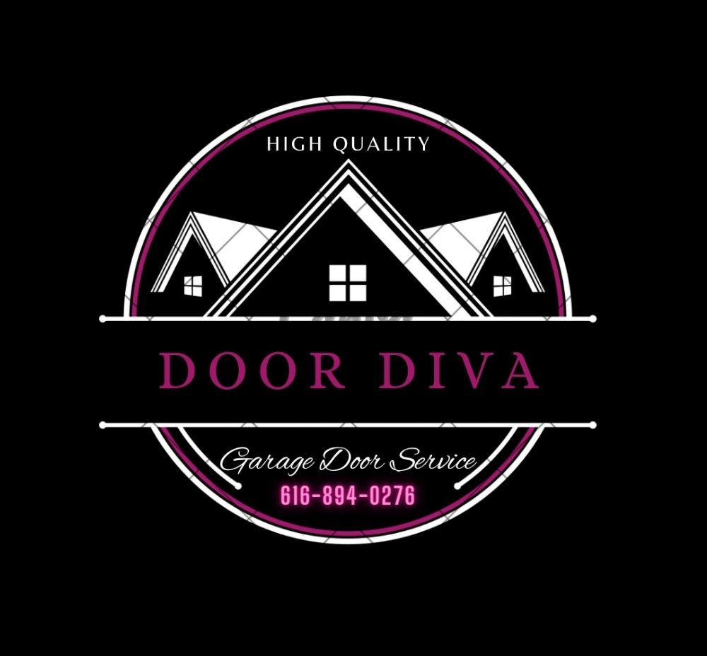 Swindell Contracting - Garage Door Contractor in Kalamazoo, MI