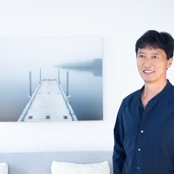 Westside Chiropractic & Associates - Dr. Aaron Hoy, DC, Business Owner - Chiropractors Near Me - Vancouver, British Columbia Westside Chiropractic & Associates - Dr. Aaron Hoy, DC, Business Owner - Chiropractors Near Me - Vancouver, British Columbia