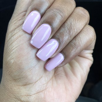 NU Nails & Spa - North Syracuse - Nail Tech: Johnny. I did a fill, one nail repair, and gel polish. Total was $36 - Nail Salons Near Me - N Syracuse, New York NU Nails & Spa - North Syracuse - Nail Tech: Johnny. I did a fill, one nail repair, and gel polish. Total was $36 - Nail Salons Near Me - N Syracuse, New York