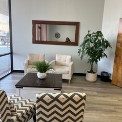 Beverly Hills Physicians - Bakersfield office