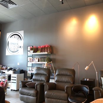 Cleo NailSpa - Nail Salons Near Me - San Antonio, Texas
