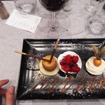 Radiana Resort - Hotels Near Me - Aigueblanche, 73 Radiana Resort - Hotels Near Me - Aigueblanche, 73