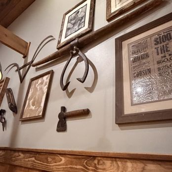 Austin's Cattle - New American Near Me - Valdosta, Georgia