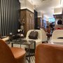 Photo of Think Coffee