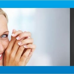 Periodontal & Implant Esthetics