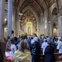 Photo of Queen Of All Saints Basilica