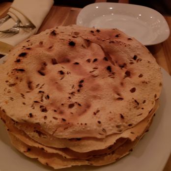 Bombay Palace - Papadum - Indian Near Me - Beverly Hills, California Bombay Palace - Papadum - Indian Near Me - Beverly Hills, California