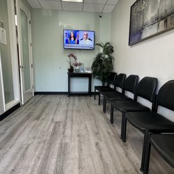 Nellie Gail Urgent Care - Fox News