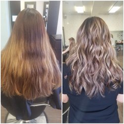 Salon Mia Bella