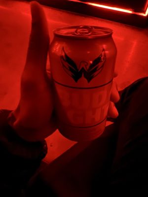 District Eagle by null