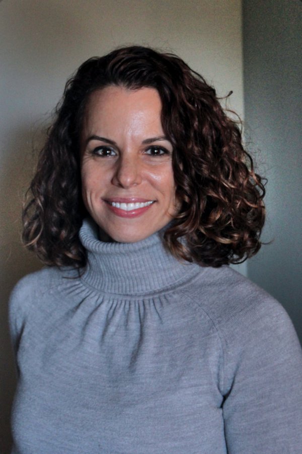 Elements of Bodywork