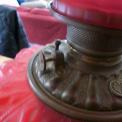 Magnolia Antiques & Collectables