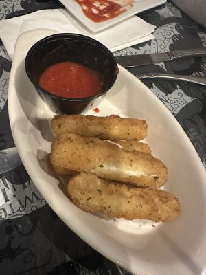 J.P. Doyle’s Restaurant & Public House by null