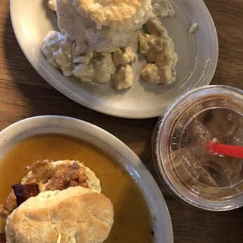 Maple Street Biscuit - Gainesville - Breakfast & Brunch Near Me - Gainesville, Florida Maple Street Biscuit - Gainesville - Breakfast & Brunch Near Me - Gainesville, Florida