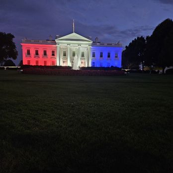 USA Guided Tours - Historical Tours Near Me - Washington, DC, District of Columbia USA Guided Tours - Historical Tours Near Me - Washington, DC, District of Columbia