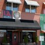 Photo of THE VINE Wine Shoppe