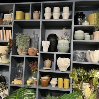 Rolling Greens - Studio City - Home Decor Near Me - Studio City, California Rolling Greens - Studio City - Home Decor Near Me - Studio City, California