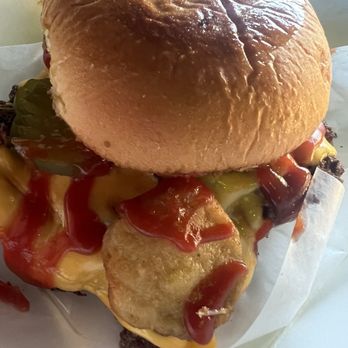 Fat Sal's - Delis Near Me - Los Angeles, California