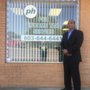 P & H Tax Service