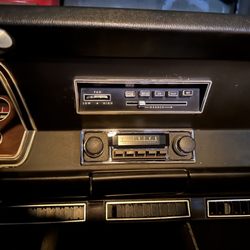 Car Stereo Masters