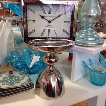 HomeGoods - There's aways time! - Home Decor Near Me - Chicago, Illinois HomeGoods - There's aways time! - Home Decor Near Me - Chicago, Illinois