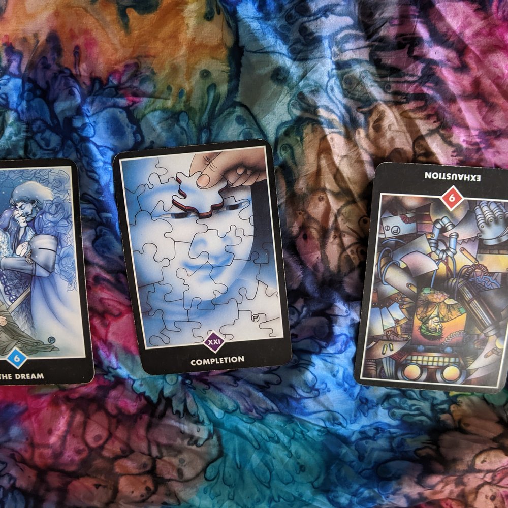 TOP 10 BEST Tarot and Palm Reading near Downtown, Reno, NV - Updated 2026 -  Yelp