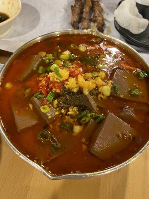 Friendship BBQ Boston by null