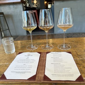 Rebel Vintners - Wine Tasting Room Near Me - Napa, California Rebel Vintners - Wine Tasting Room Near Me - Napa, California