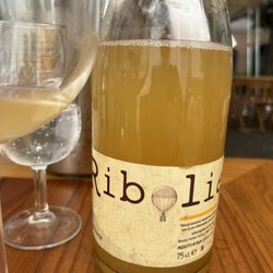 L'Angolo Divino