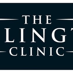 The Wellington Clinic