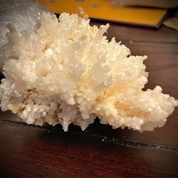 Rock Decor - Aragonite