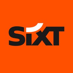 SIXT Porto Airport Shuttle - SIXT