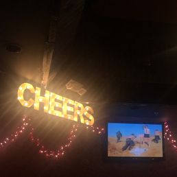 GASLAMP - Updated July 2025 - 472 Photos & 907 Reviews - 6251 E Pacific Coast Hwy, Long Beach