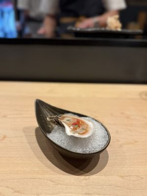 Craft Omakase by null