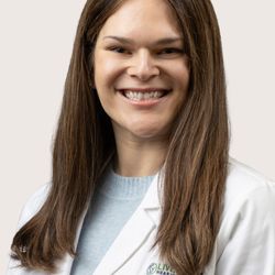 Live Better Hearing + Balance - Dr. Abigail Katz, audiologist at our Pikesville, MD hearing center