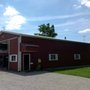 Croghan Autocare