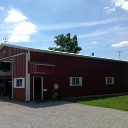 Croghan Autocare - Proudly serving Clinton County and the surrounding area for over 21 years. ASE certified and a NAPA AUTOCARE member.
