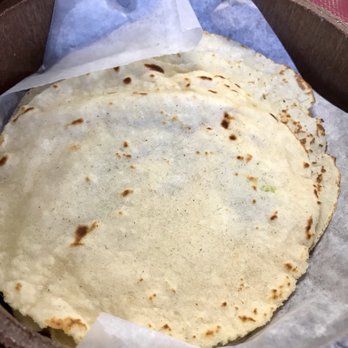 Carmelita's Mexican Restaurant - Real handmade corn tortillas - Mexican Near Me - San Juan, Texas Carmelita's Mexican Restaurant - Real handmade corn tortillas - Mexican Near Me - San Juan, Texas