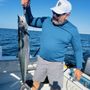 Photo of Pelagic Pirate Charters