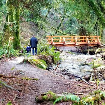 O. O. Denny Park - Parks Near Me - Kirkland, Washington O. O. Denny Park - Parks Near Me - Kirkland, Washington