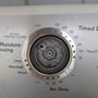 Photo of Discount appliance and ac repair