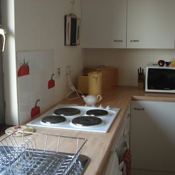 The Snug - The Snug, Innellan, Dunoon - Vacation Rentals Near Me - Dunoon, AGB