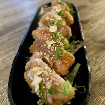 Ke Charcoal Grill & Sushi - Japanese Near Me - Calgary, Alberta Ke Charcoal Grill & Sushi - Japanese Near Me - Calgary, Alberta