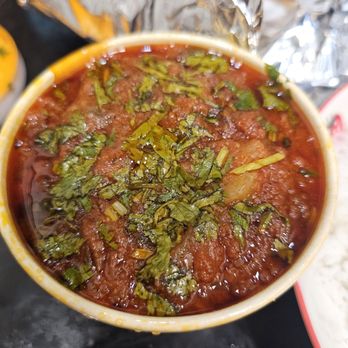 Indian Curries & Rolls - Indian Near Me - Sacramento, California Indian Curries & Rolls - Indian Near Me - Sacramento, California