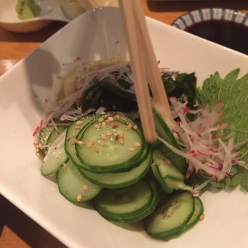 Asanebo - Sushi Bars Near Me - Studio City, California
