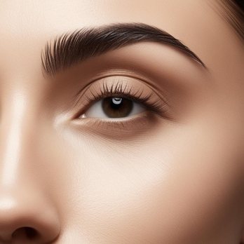 Sri Threading Studio - Threading Services Near Me - Provo, Utah Sri Threading Studio - Threading Services Near Me - Provo, Utah
