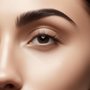 Sri Threading Studio